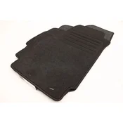 Petex Tipske patosnice za Fiat Stilo /01-07 /