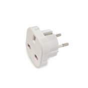 Strujni adapter CN na EU