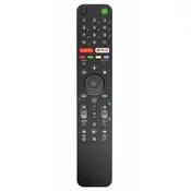 General SONY RMF-TX500E - zamjenski daljinski upravljac bežicni (BT) s glasovnim upravljanjem