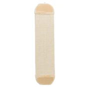 Trixie Grebalica za Mačke Tabla XL 18×78cm