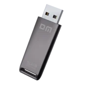 DM Damai USB Flash memorija, 512GB, USB 3.2