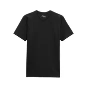 Next Majica Essential črna