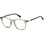 Polaroid Naocare PLD D563 10A