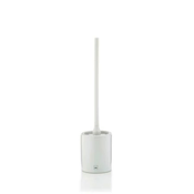 Kela WC komplet KL 22587 MONO white