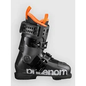 Phaenom Fs 02 130 2027 Ski Boots black