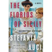 Florios of Sicily, The