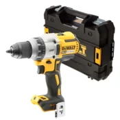 DEWALT akumulatorski vrtalni vijačnik DCD991NT