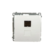 shumee Bmghdmi.01/11 HDMI vtičnica 1X modul