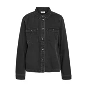 Noisy may Bluza NMNEW  crni traper