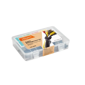 VOGELS VOGELS TVA 6203 paket za organizacijo kablov, (701868)