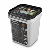 BELCANDO Puppy Granula Start BOX - 5 kg