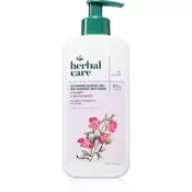 Farmona Herbal Care Cistus gel za intimno higieno 330 ml