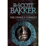 Unholy Consult