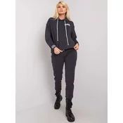 Set-LK-KMPL-508677.24X-black