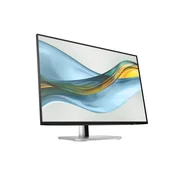 Monitor HP S5 Pro 524pn, 23,8-palčni WUXGA, HDMI, DisplayPort (EU)