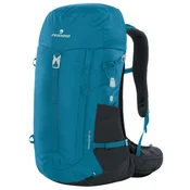 Ferrino Hikemaster 36 nahrbtnik, 36 l, modra
