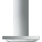 Stenska napa SMEG KS60XE-2