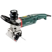 Metabo alat za obaranje ivica na celiku od 0-90 KFM 16-15 F visina 15mm max. 601753500