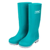 Total Cizme TSP302L-43, 43