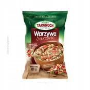 shumee Posušene goji jagode Targroch 250 g