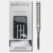 UNICORN | Gary Anderson | Purist | Phase 4 | Steeltip puščice