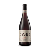 Omo Vino Refošk 2020 0,75 l