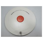 DISK SA KRSTASTOM KURBLOM ZA VERSO 309 7646-900