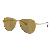 Michael Kors MK1160 10149A