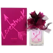Vera Wang Lovestruck Eau de Parfum za žene 100 ml