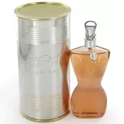 Jean P. Gaultier Classique parfumska voda za ženske 50 ml