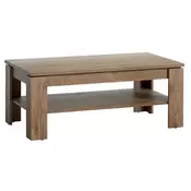 StoÄ?iÄ‡ Vedde 60x110 divlji hrast ( 3617186 )