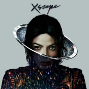 Michael Jackson - Xscape (CD)
