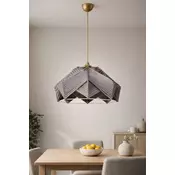 OPVIQ Visilica BK245