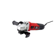 Prolinetech plt/ag-900 ugaona brusilica 900w germany style ( PLT/AG-900 )