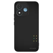 ULTIMATE CASE za Xiaomi Redmi Note 17 5G - Pulse