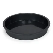 Patisse Patisse silikonski pekač za pito 24 cm Starflex P19612