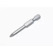 HAWERA bit PZ 3 1/4 49mm 216619 R! R!