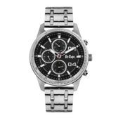 Lee Cooper LC06593.350 - LC06593.350