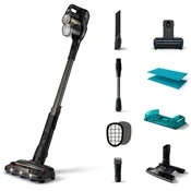 XC8349\01 PHILIPS USISIVAC STAPNO-BATERIJSKI