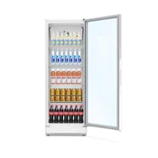STARCREST profesionalna hladilna vitrina SPS-300WH