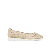 Balerinke Clara Barson WYL3650-2 Roza