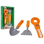 Small Explorer Set with Detector