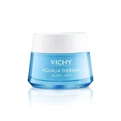 Vichy Aqualia Thermal lagana krema 50 ml