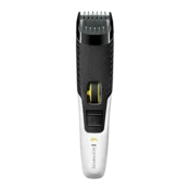 REMINGTON Trimer za bradu MB4000