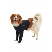 Buster Zaščitna obleka Body&Front Legs 64cm XXL
