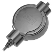 Tetra AirSilent Maxi
