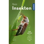 BASIC Insekten