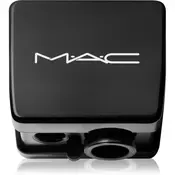 MAC Cosmetics Tools Pencil Sharpener dvojni šilček za kozmetične svinčnike 1 kos
