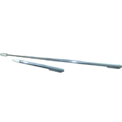 Wedo Teleskopski kemični svinčnik WEDO, dolžina: 147 mm, (21655683)