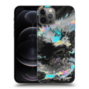 ULTIMATE CASE za Apple iPhone 12 Pro - Magnetic